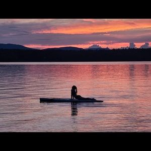 Meet your Posher, Kylan